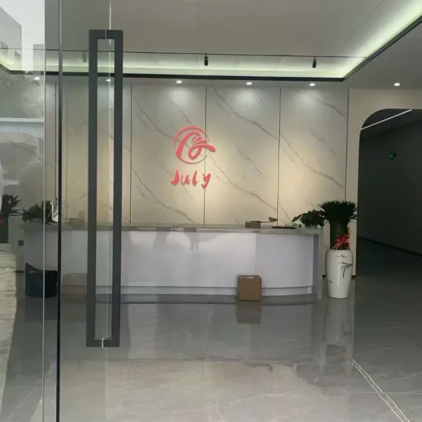 july-tech-front-v2.0